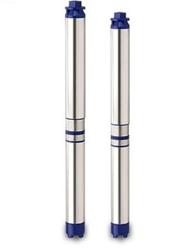 Borewell Water Pump supplier in saudia arabia, oman, uae and qatar