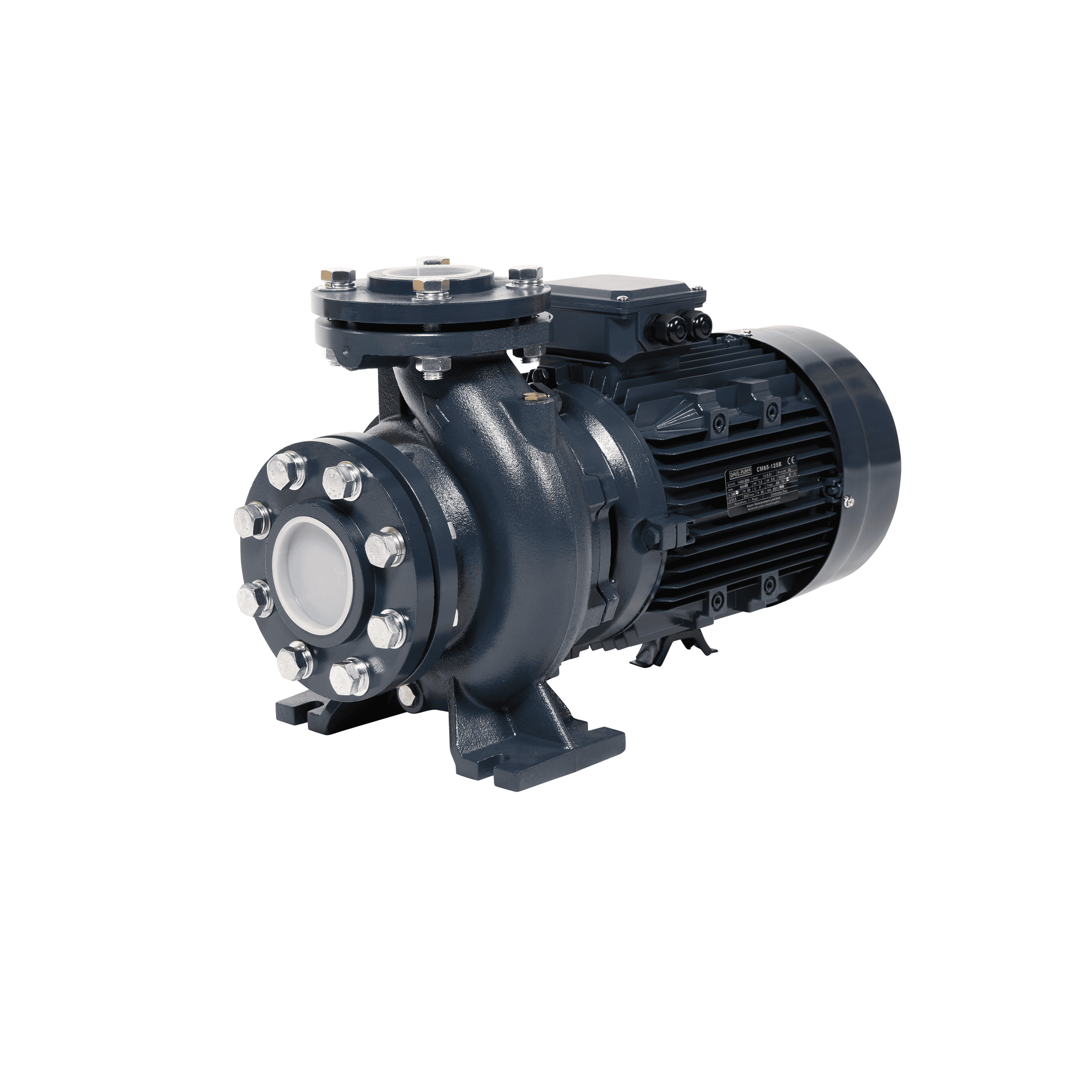 Pump supplier in UAE, Saudi Arabia, Qatar and Oman