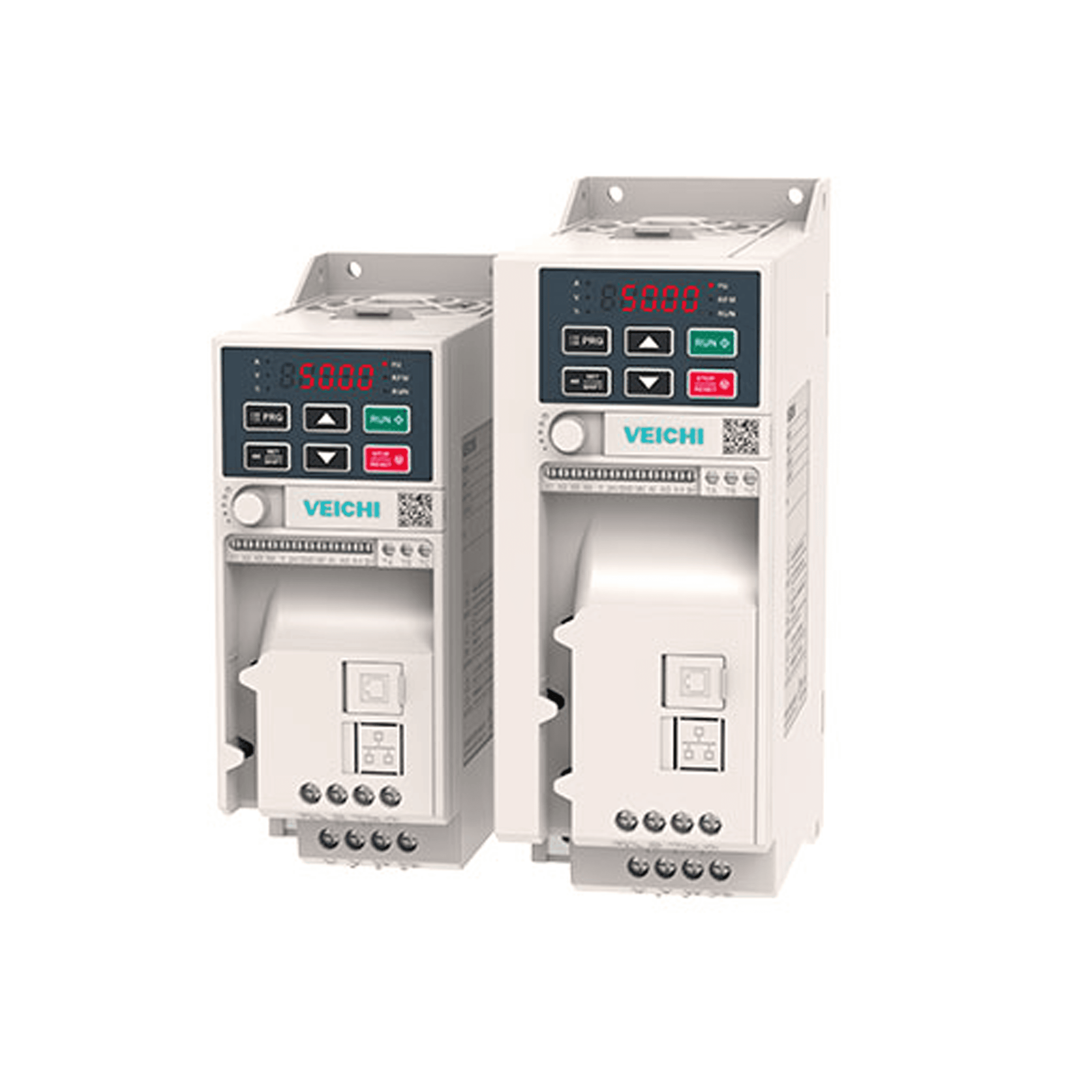 Automation Product Supplier in UAE, Saudi Arabia, Qatar and Oman