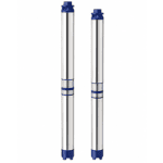 Borewell Water Pump supplier in qatar, uae, saudia arabia and oman