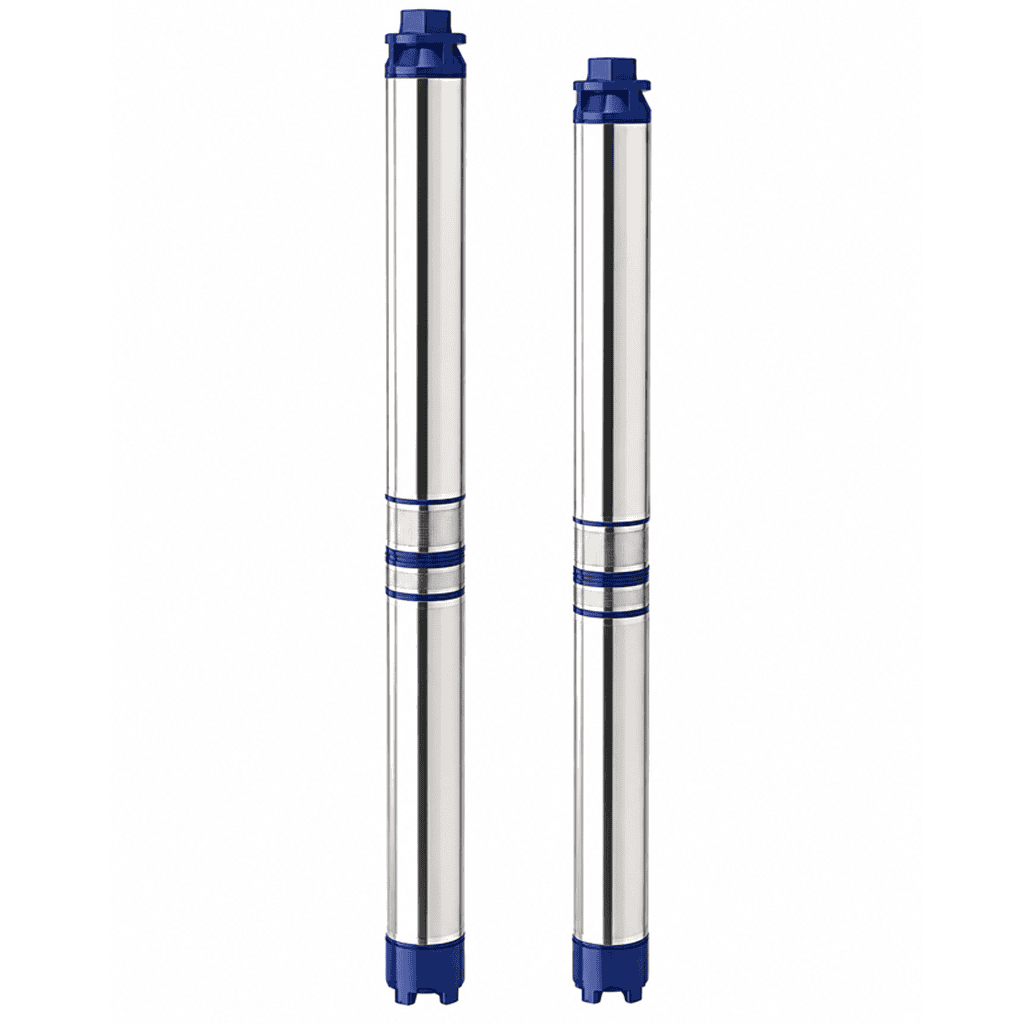 Borewell Water Pump supplier in qatar, uae, saudia arabia and oman