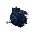 yb-vane gear pump supplier in uae, saudi arabia, oman and qatar