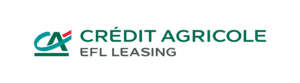 CA_EFL_Leasing_RGB_logo_kolor