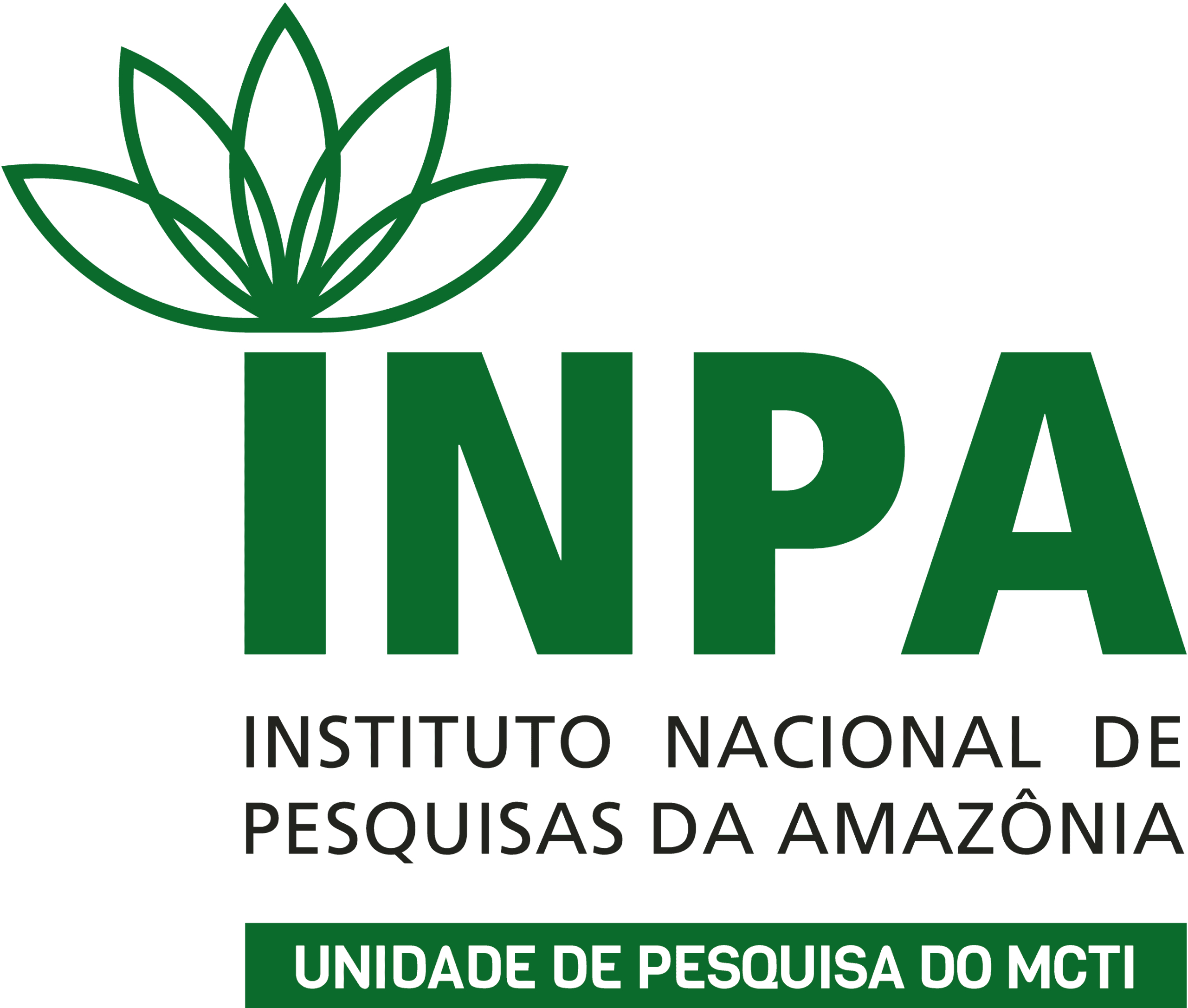 INPA