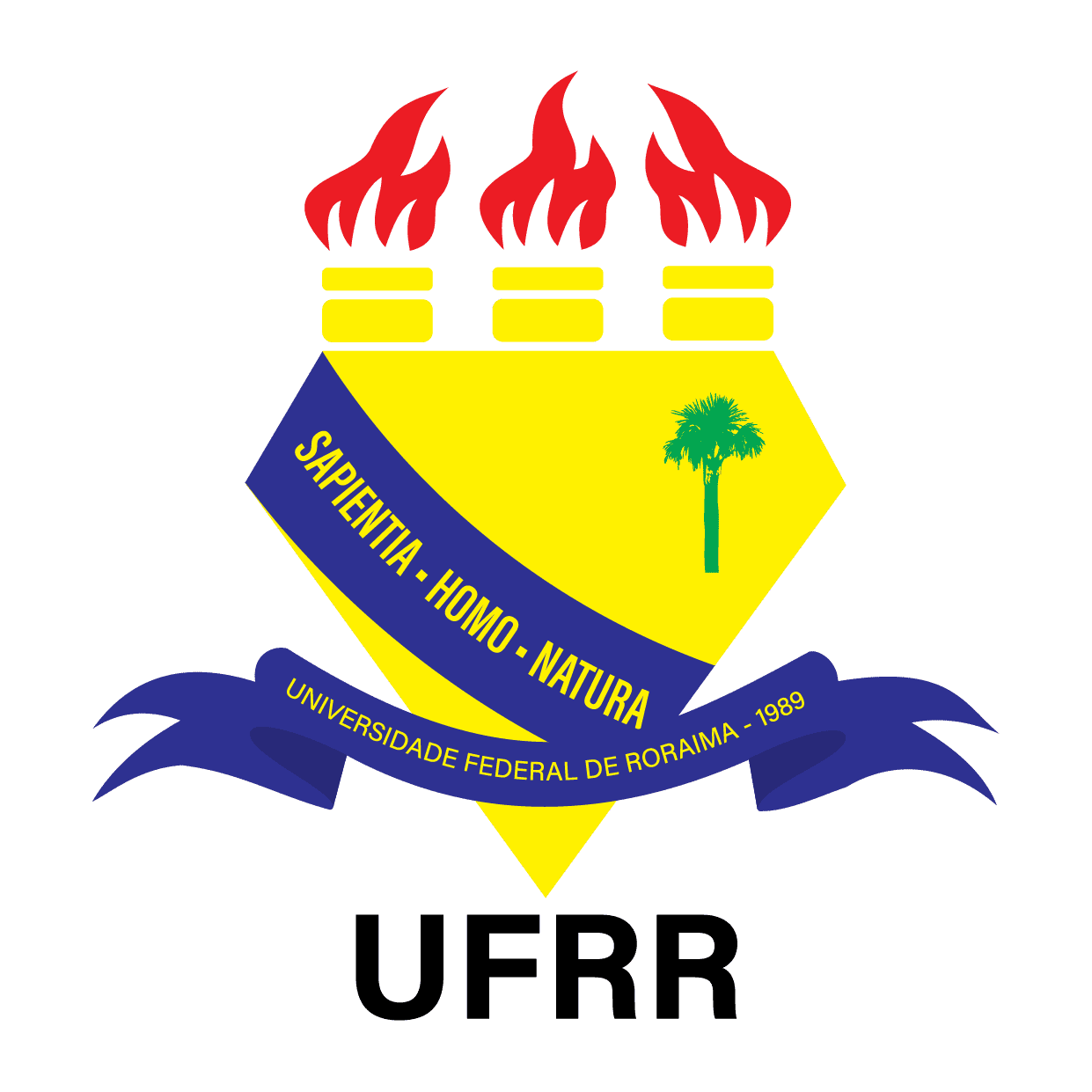 UFRR
