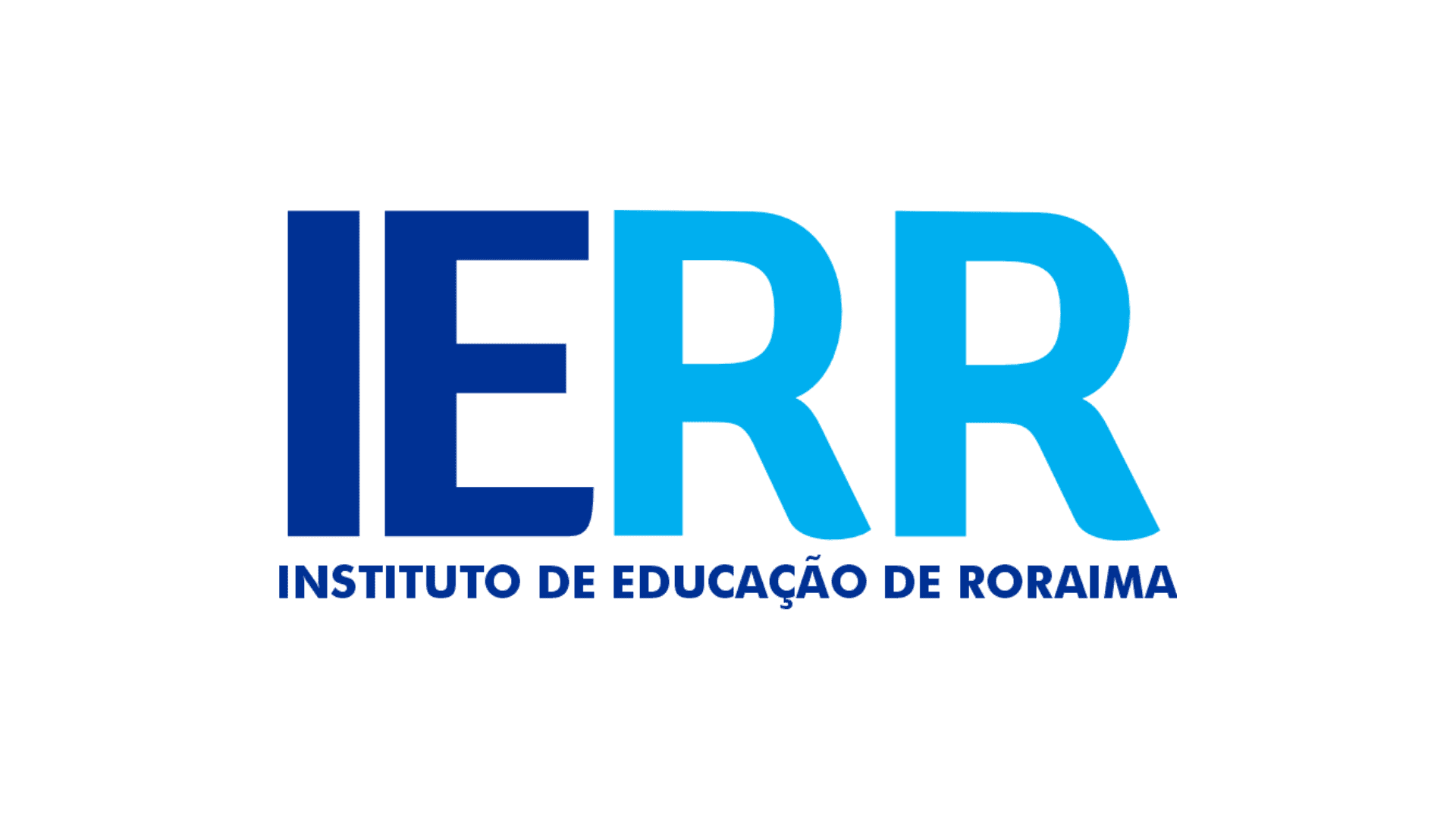 IERR