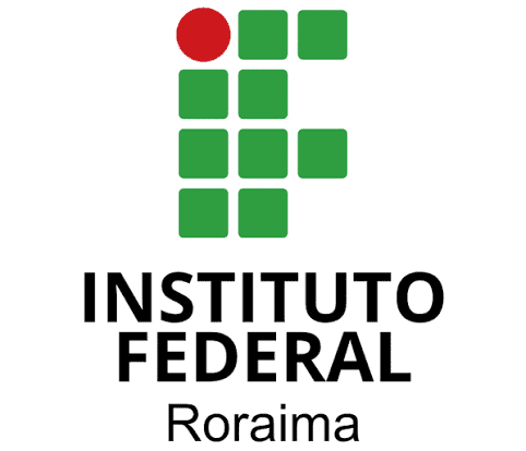 IFRR