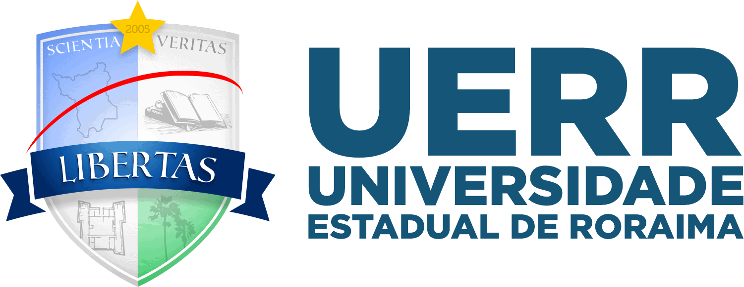 UERR