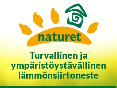 naturet_400x300_poratek_071220.png