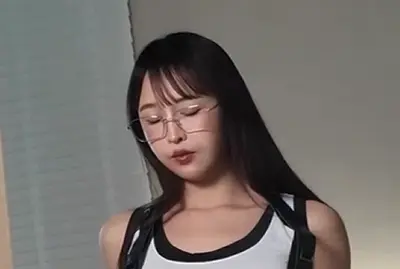 Deerlong สาวไทย OnlyFans กับเสน่ห์เร่าร้อนสุดละมุน
