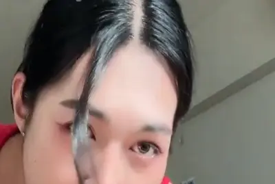 Janniex สาวไทย OnlyFans แซ่บซี๊ดสะกดทุกสายตา