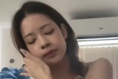 คลิปหลุด inwporn Nongbam สาวไทยสุดแซ่บที่ทุกคนรอคอย