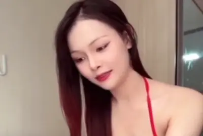 mojiniim-s2 สาวไทย OnlyFans ภาคใหม่สุดเร้าใจ