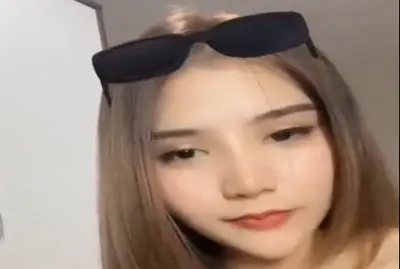 คุณครูสาว Nestle Wara สาวไทย คลิปหลุด แซ่บเกินต้าน