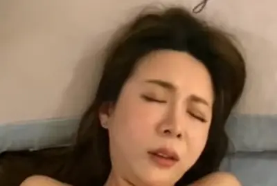 คลิปหลุดพริตตี้ มอเตอร์โชว์ สาวสวยงานโชว์สุดเร้าใจ