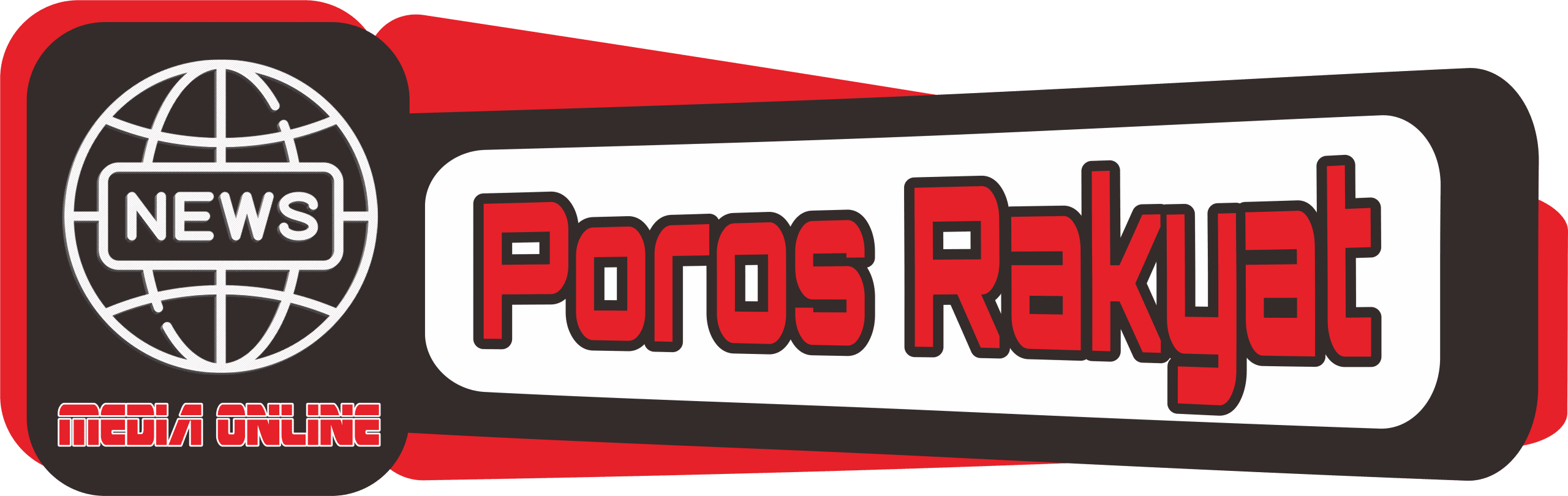 Poros Rakyat