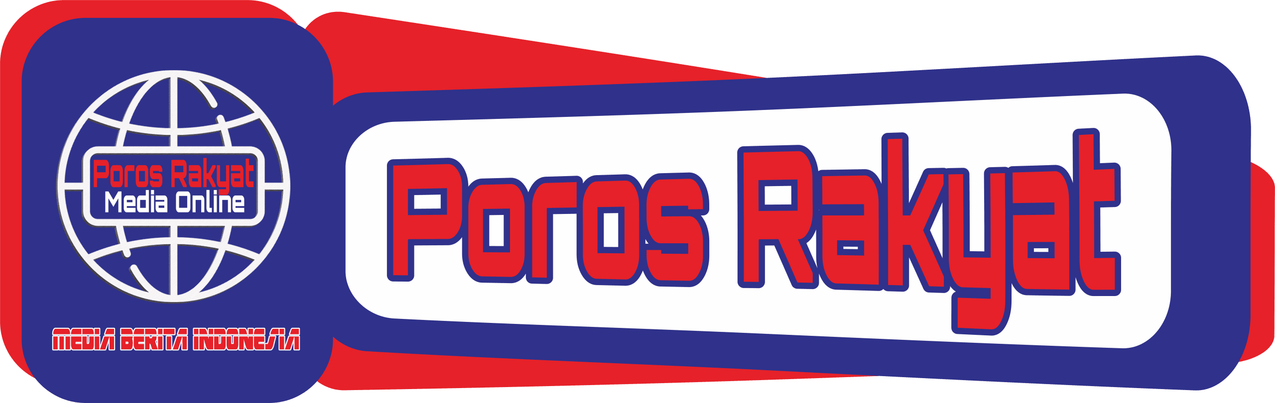 Poros Rakyat