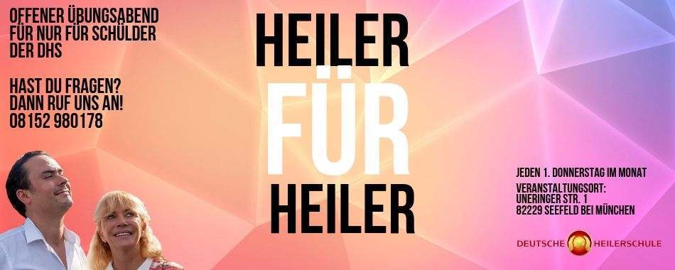 Heiler-für-Heiler-Abend-Deutsche-Heilerschule