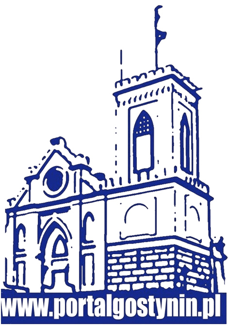 PortalGostynin.pl