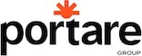 Portare Group SAS