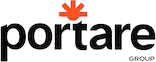 Portare Group SAS
