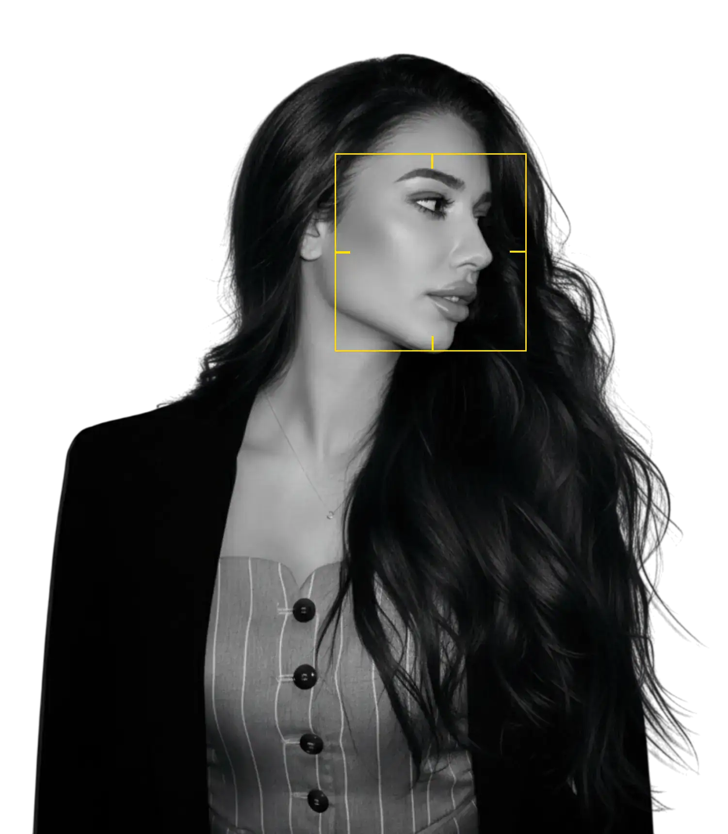  Maglena Nikolova Creative Graphic & Web Design Portfolio Work