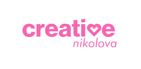 Creative Nikolova