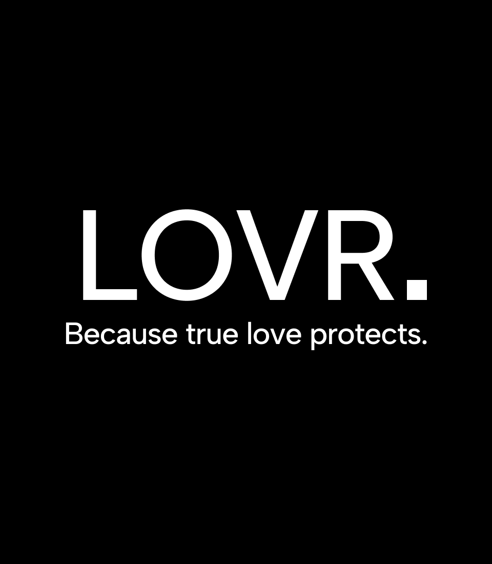 Project LOVR