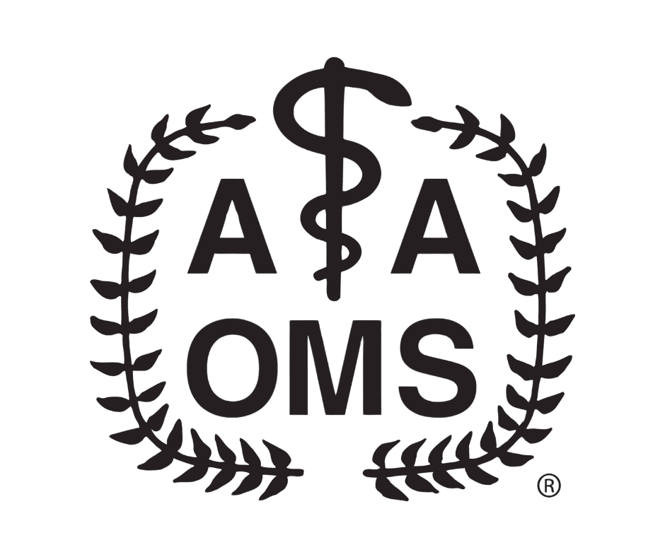 American Association of Oral and Maxillofacial Surgeons