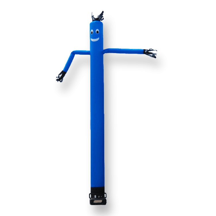 Blue Sky Dancer Blue Sky Dancer