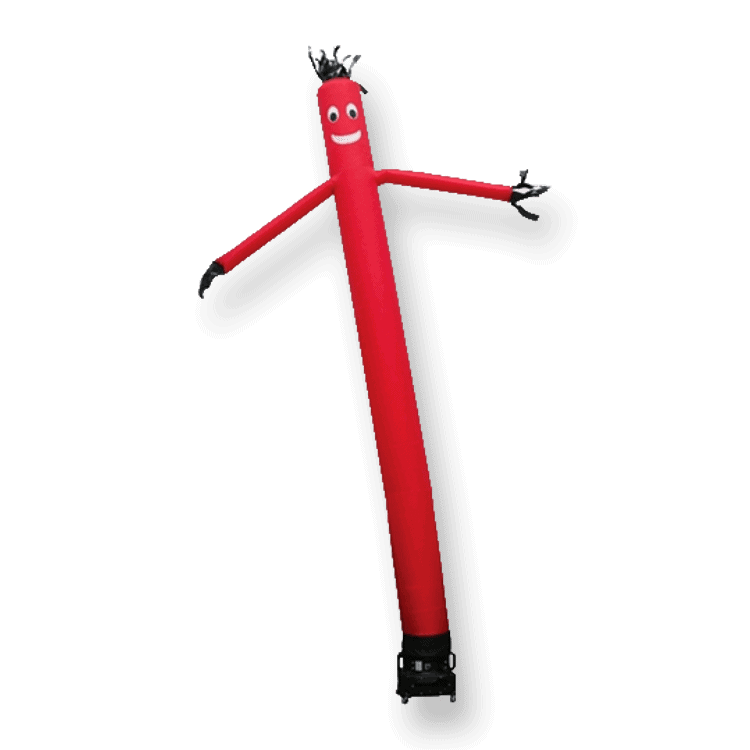 Red Sky Dancer Red Sky Dancer