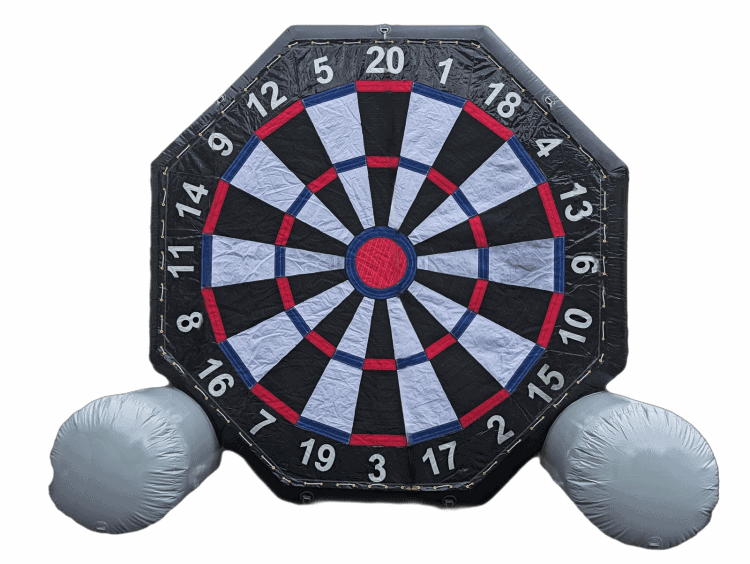Soccer Darts - Mini Soccer Darts - Mini
