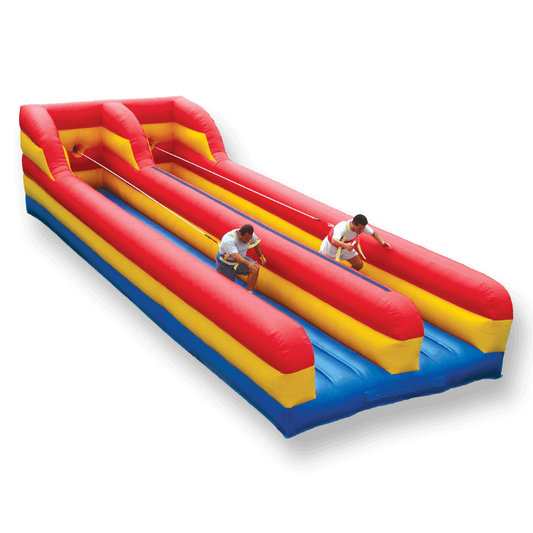 Bungee Run Bungee Run