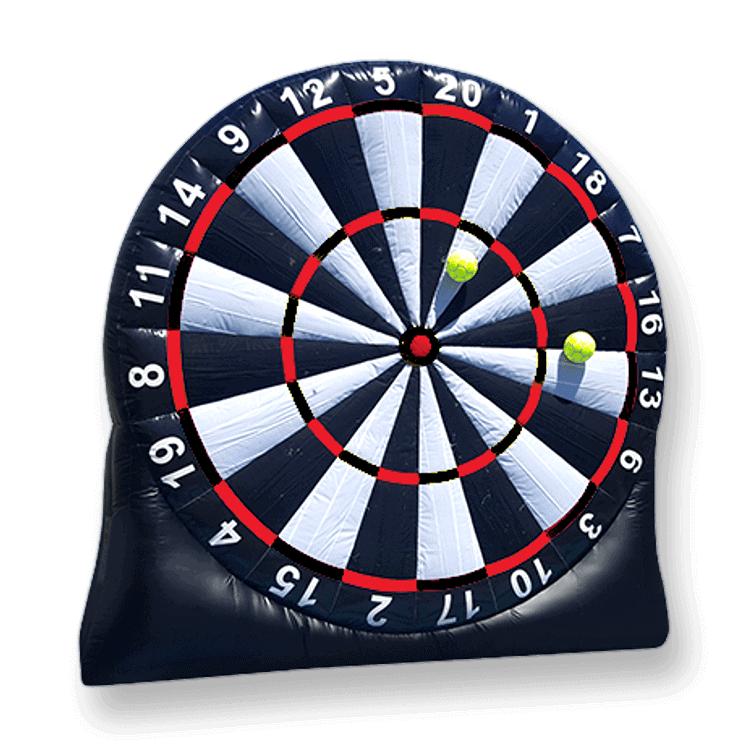 Soccer Darts Soccer Darts