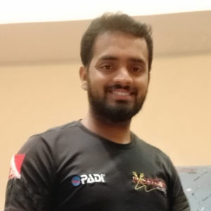 Riaz