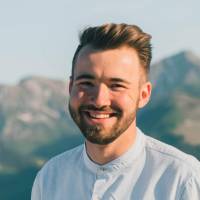 Tomasz