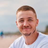 Marek