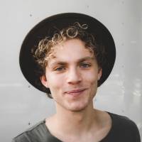Michał