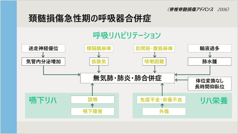 教授選サンプル３ー２