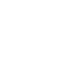 PPTweb.jp