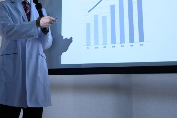 教授選プレゼンイメージ