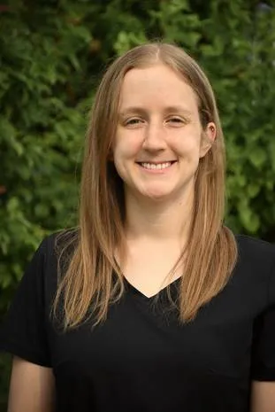 Sara Warren