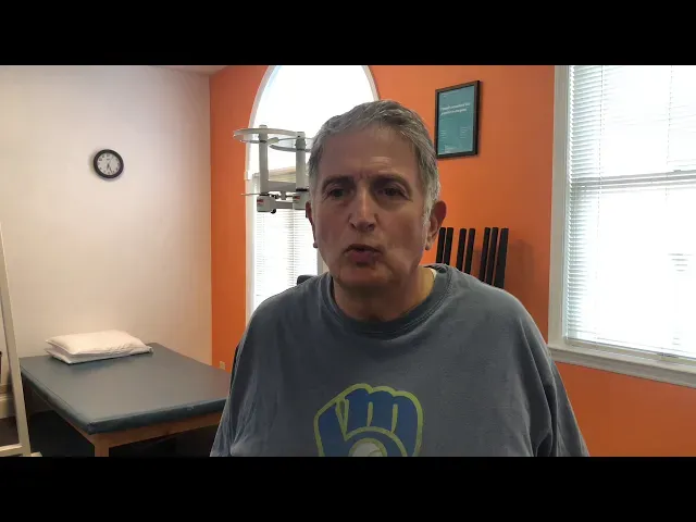 Gary