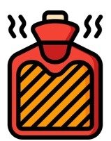 HOT-WATER-BOTTLE