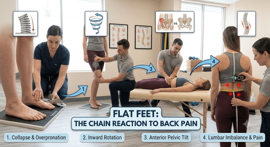 flat-feet-causing-lower-back-pain-infographic.jpg