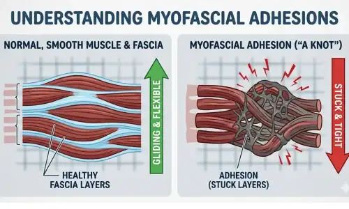 image illustrating myofascial-adhesions-3.jpg
