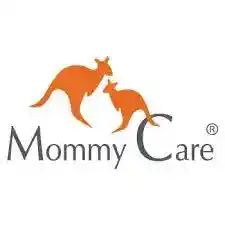 mommy care