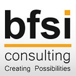BFSICONSULTING-51