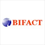 BIFACT-22