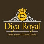 DIYAROYAL